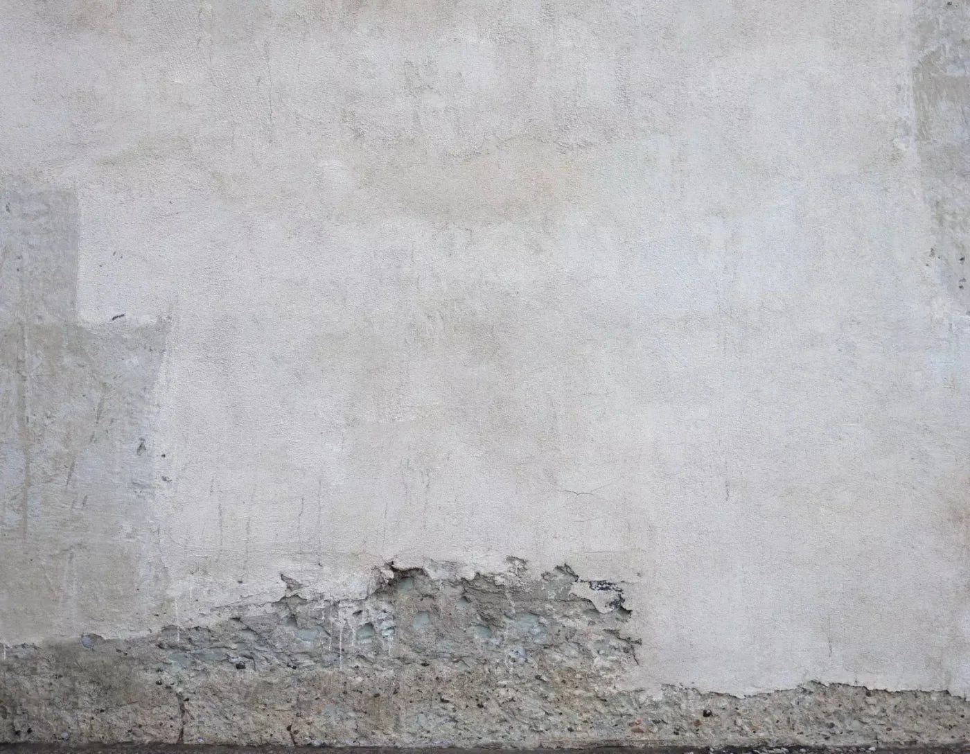 The Mill 8X6 Fleece ( 96 X 72 Inch ) Backdrop