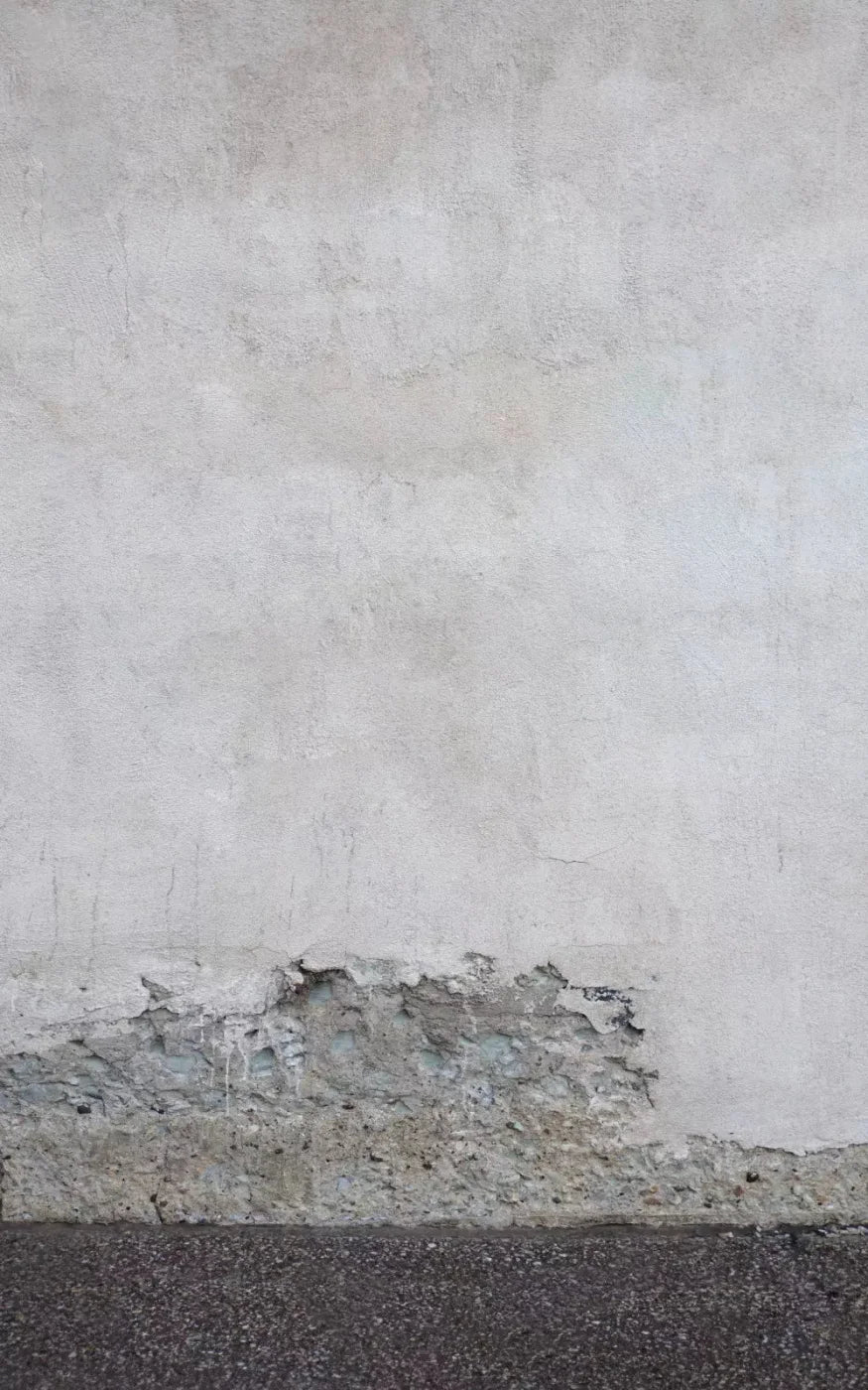 The Mill 9X14 Ultracloth ( 108 X 168 Inch ) Backdrop