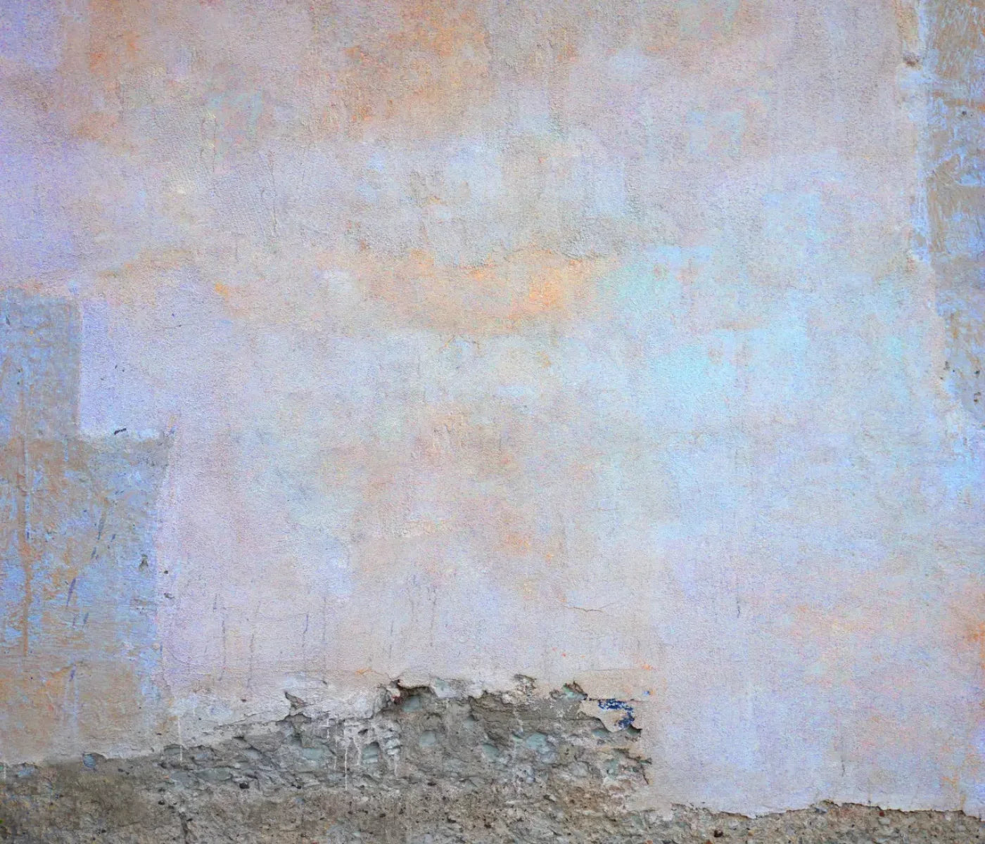The Mill Blue 12X10 Ultracloth ( 144 X 120 Inch ) Backdrop