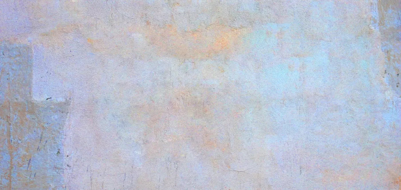 The Mill Blue 16X8 Ultracloth ( 192 X 96 Inch ) Backdrop