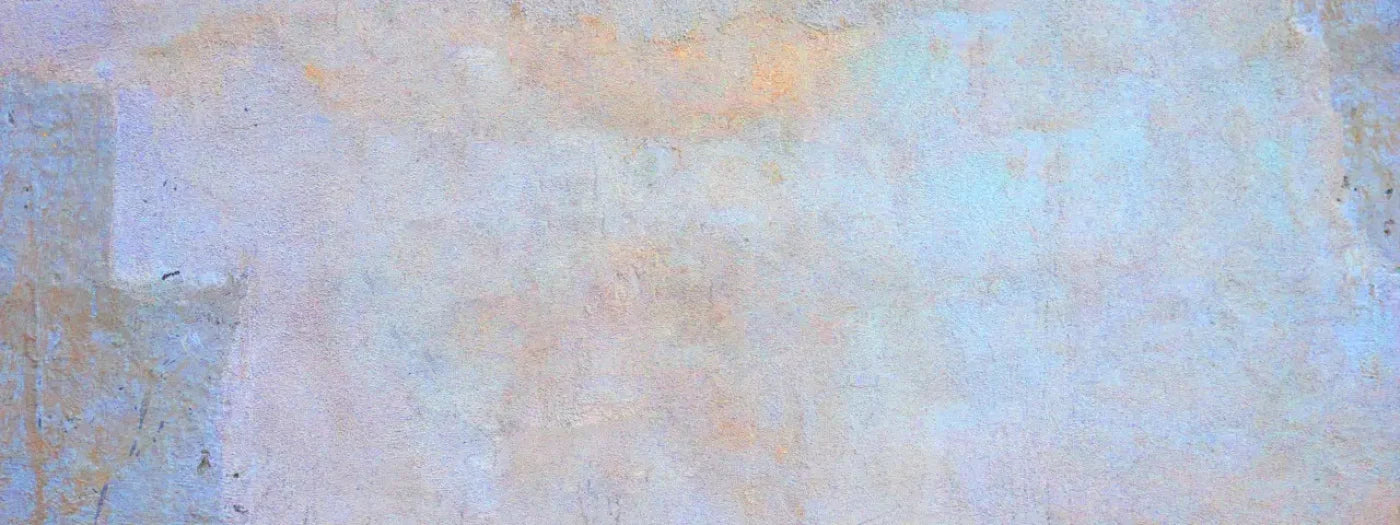 The Mill Blue 20X8 Ultracloth ( 240 X 96 Inch ) Backdrop