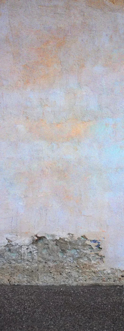 The Mill Blue 8X20 Ultracloth ( 96 X 240 Inch ) Backdrop