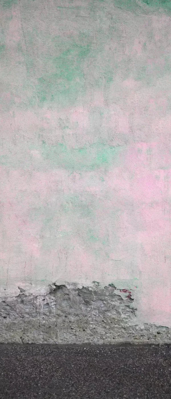 The Mill Pink 5X12 Ultracloth For Westcott X-Drop ( 60 X 144 Inch ) Backdrop