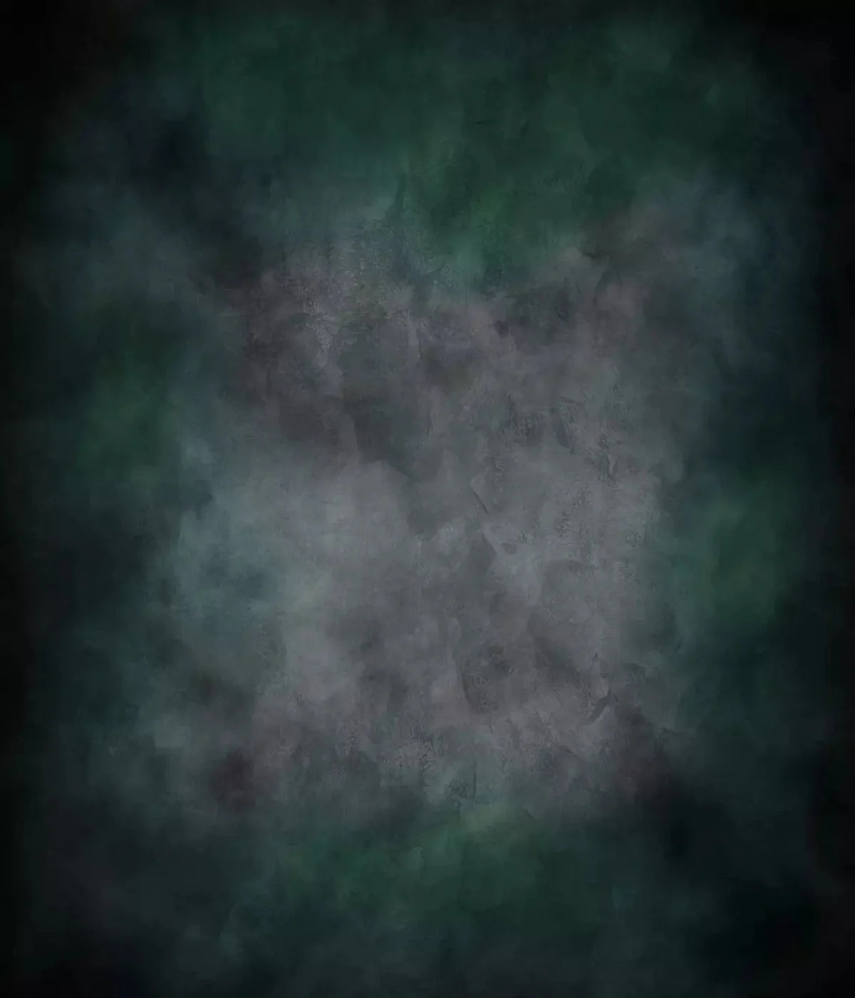 The Novice 10X12 Ultracloth ( 120 X 144 Inch ) Backdrop