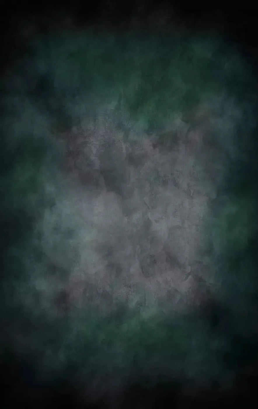The Novice 10X16 Ultracloth ( 120 X 192 Inch ) Backdrop