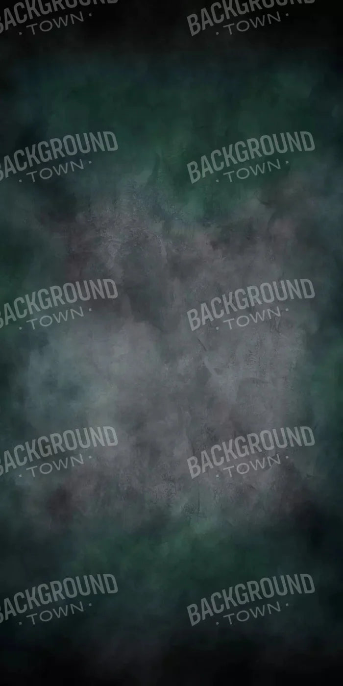 The Novice 10X20 Ultracloth ( 120 X 240 Inch ) Backdrop