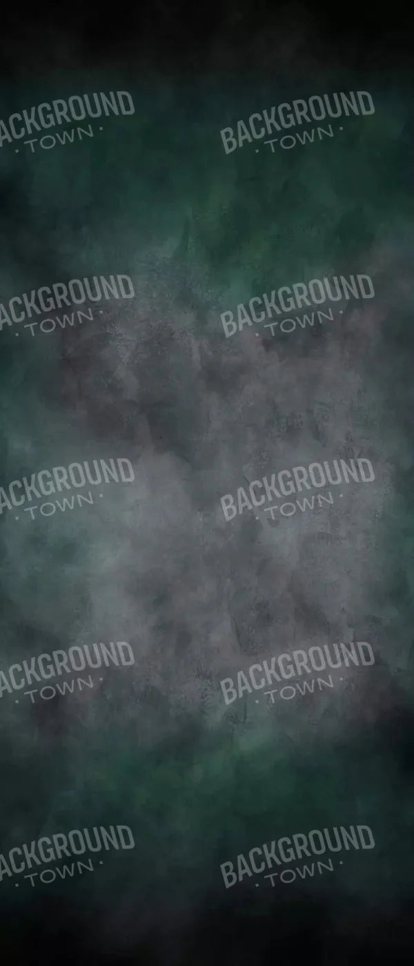 The Novice 5X12 Ultracloth For Westcott X-Drop ( 60 X 144 Inch ) Backdrop