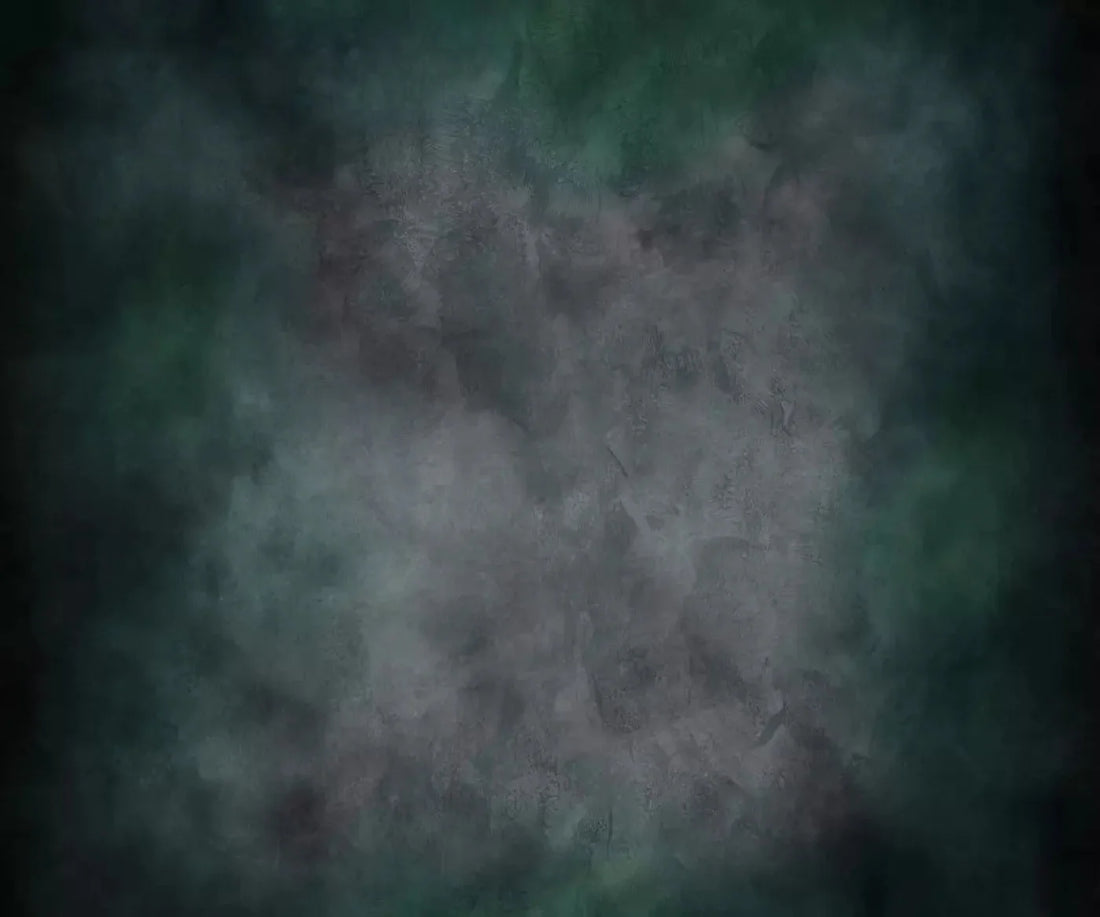 The Novice 5X42 Fleece ( 60 X 50 Inch ) Backdrop