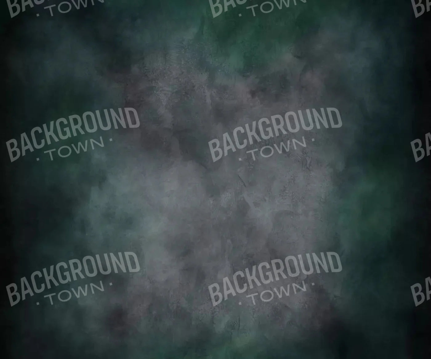 The Novice 5X42 Fleece ( 60 X 50 Inch ) Backdrop