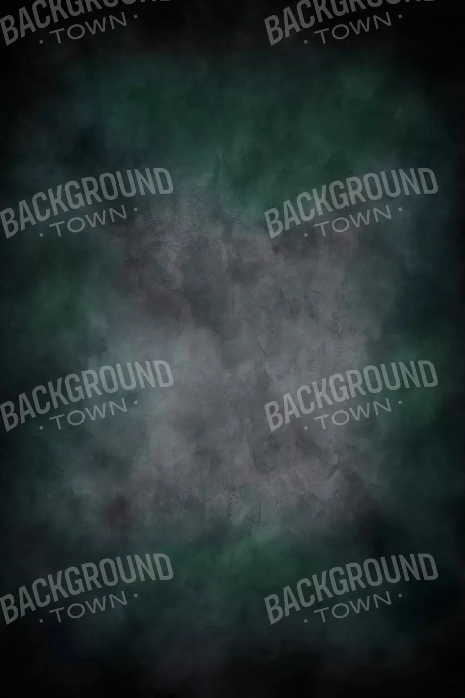 The Novice 5X8 Ultracloth ( 60 X 96 Inch ) Backdrop