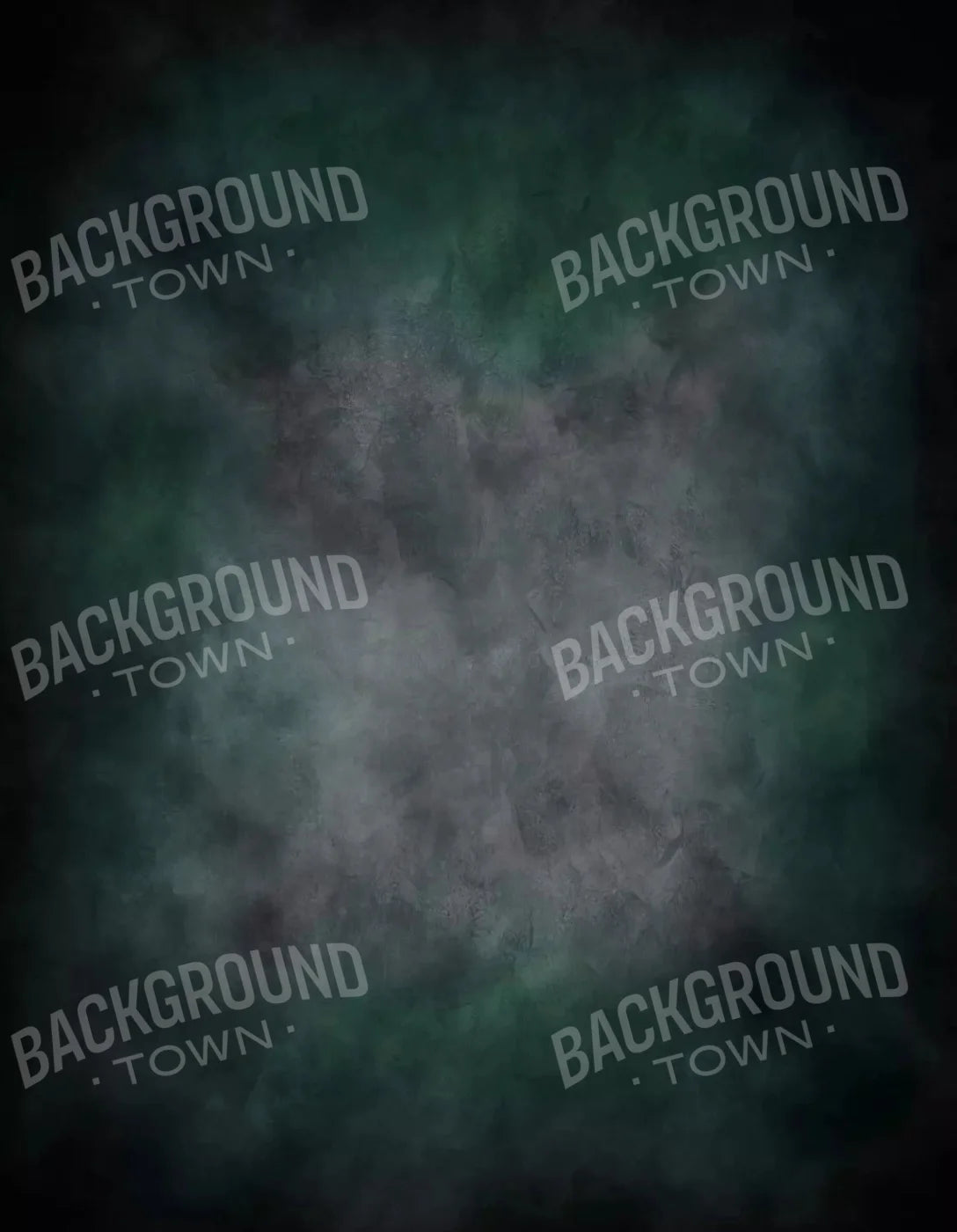 The Novice 6X8 Fleece ( 72 X 96 Inch ) Backdrop
