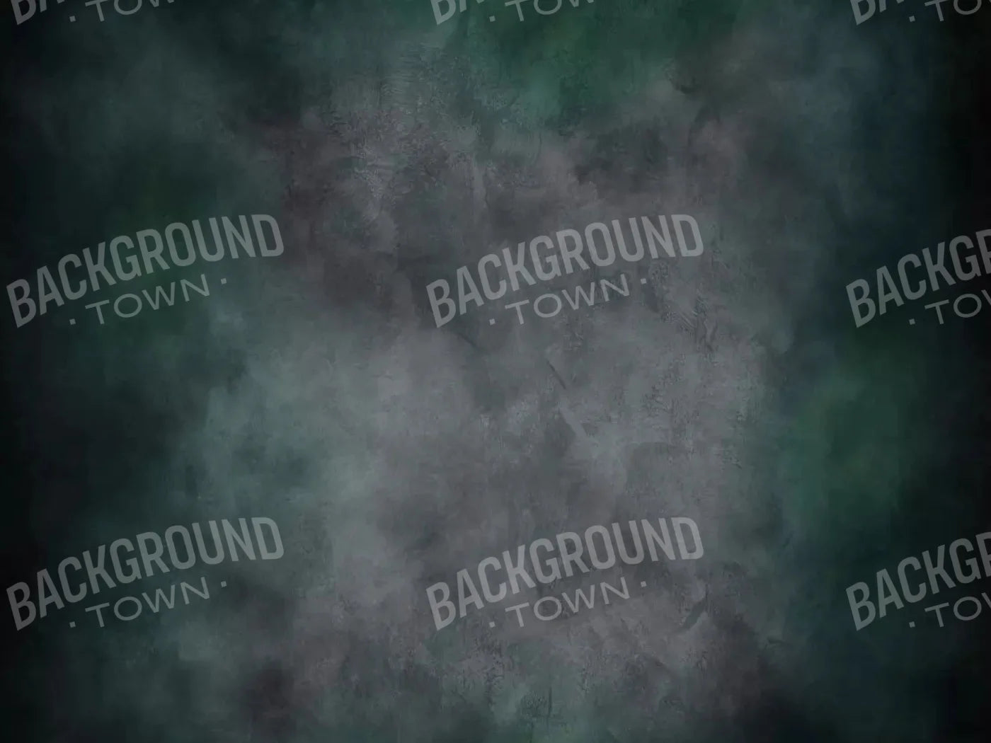 The Novice 7X5 Ultracloth ( 84 X 60 Inch ) Backdrop