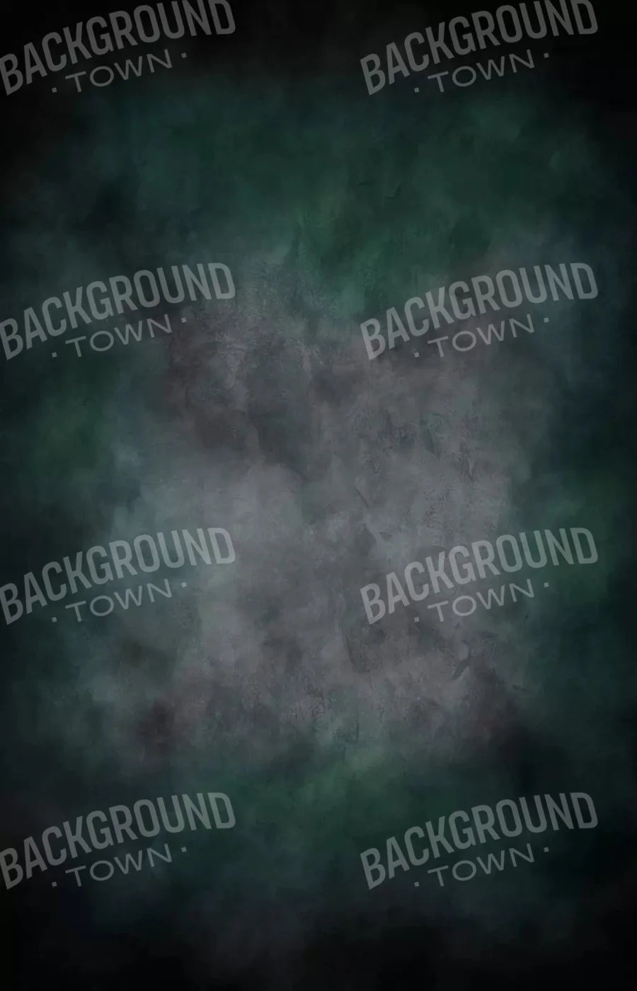The Novice 8X12 Ultracloth ( 96 X 144 Inch ) Backdrop