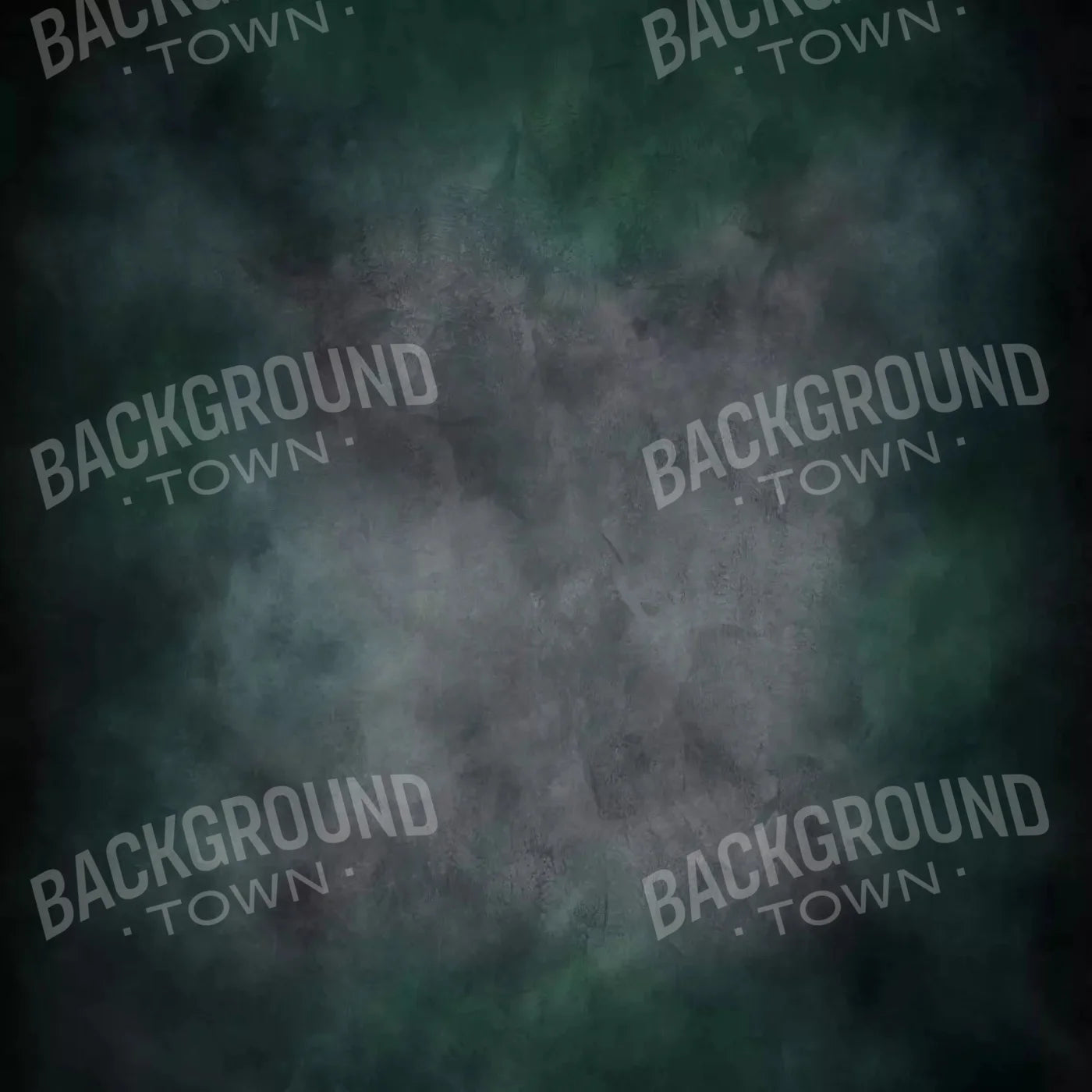 The Novice 8X8 Fleece ( 96 X Inch ) Backdrop