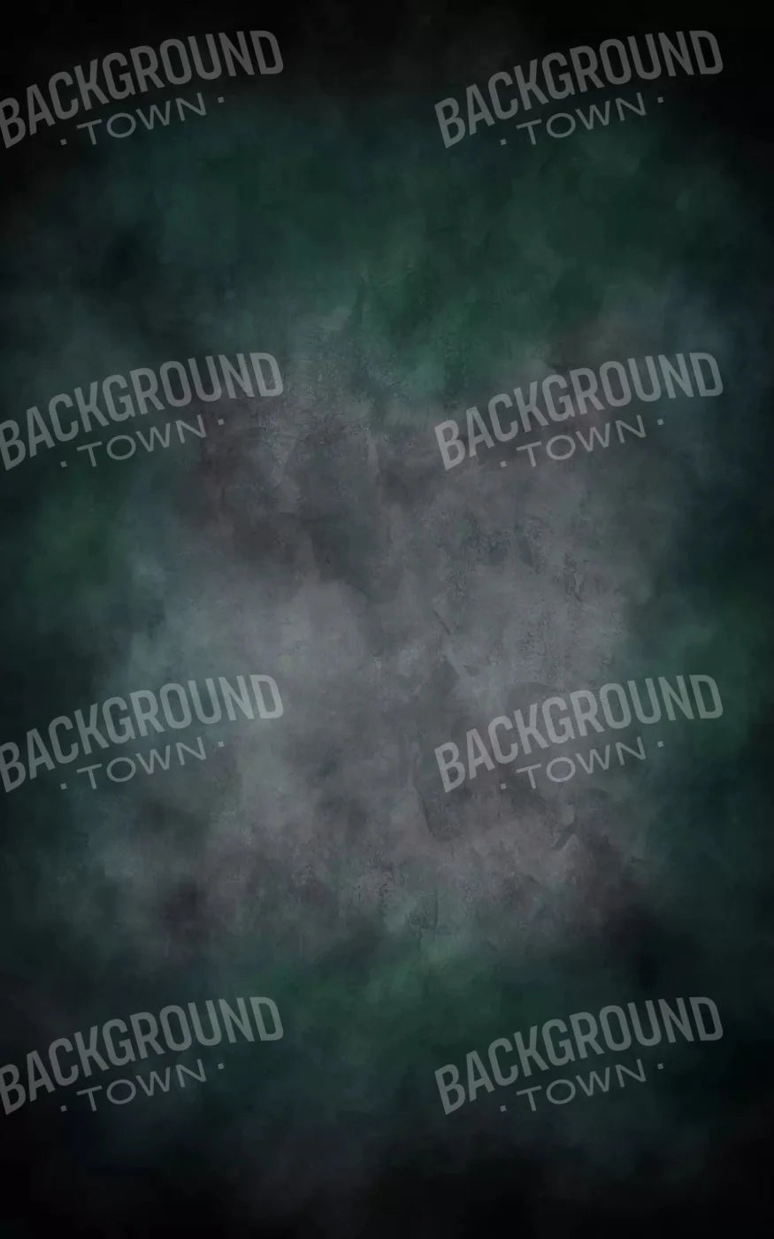 The Novice 9X14 Ultracloth ( 108 X 168 Inch ) Backdrop
