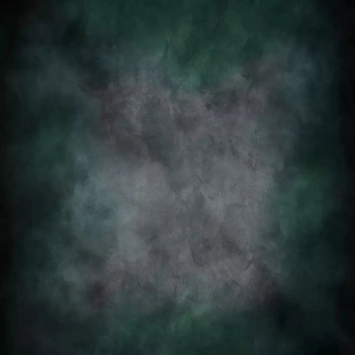 The Novice Backdrop