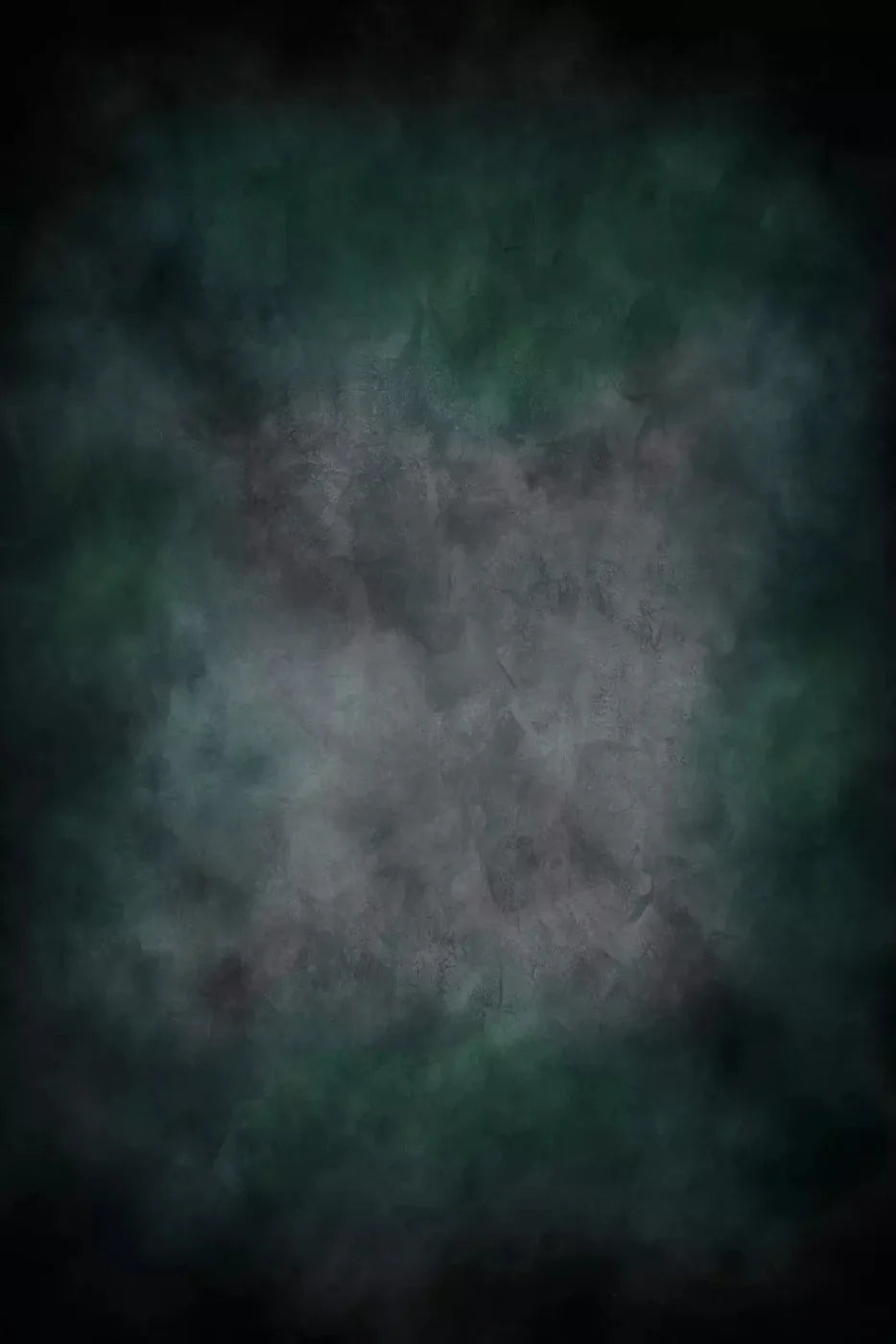 The Novice Backdrop