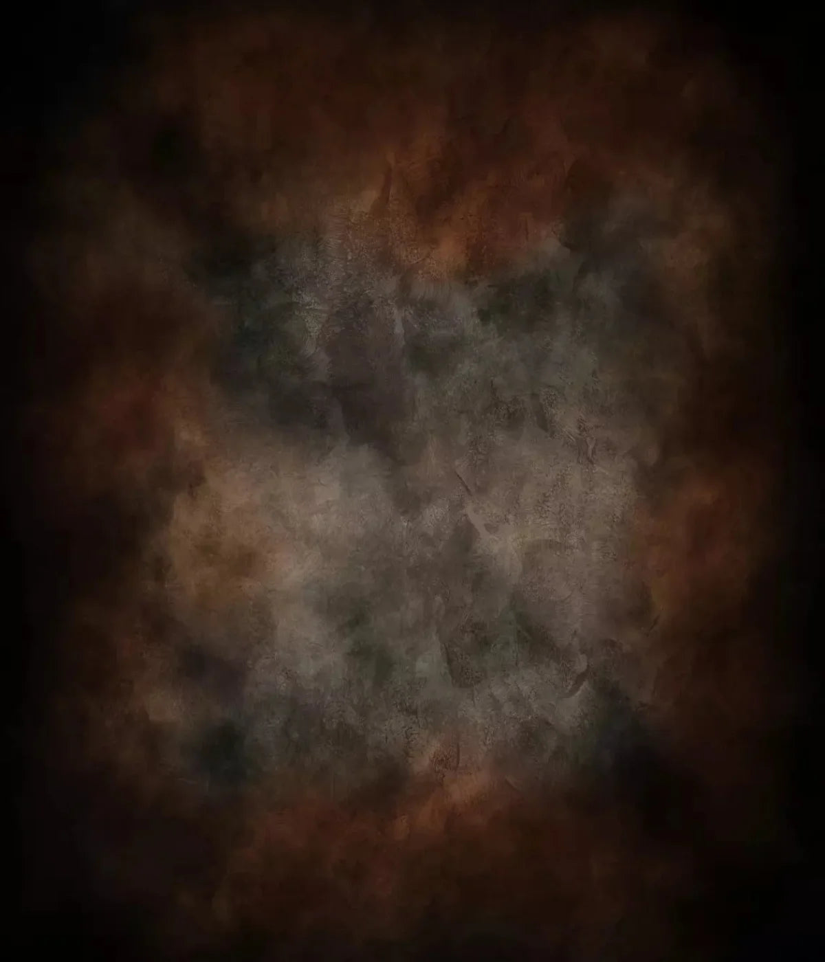 The Phenomenon 10X12 Ultracloth ( 120 X 144 Inch ) Backdrop
