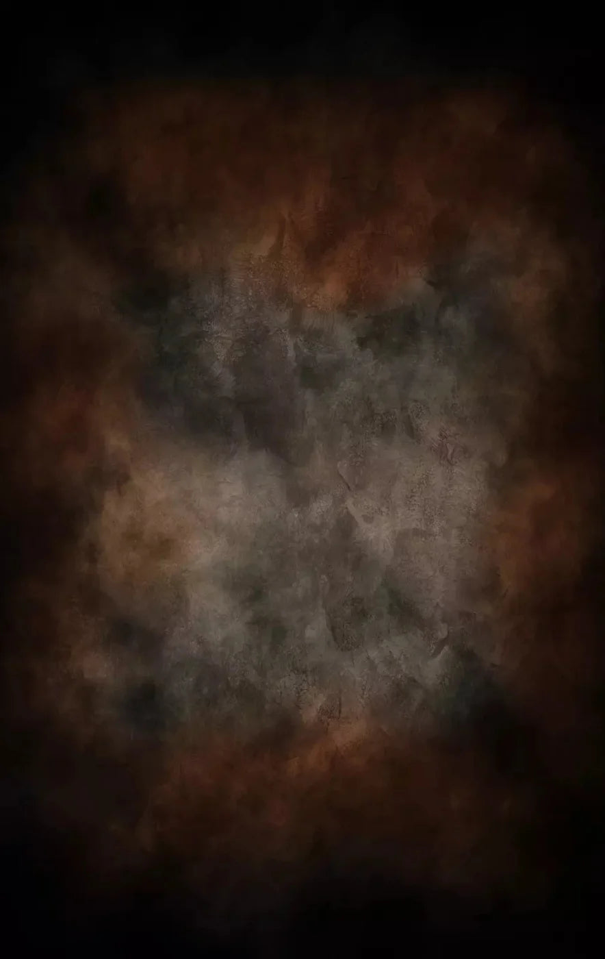 The Phenomenon 10X16 Ultracloth ( 120 X 192 Inch ) Backdrop