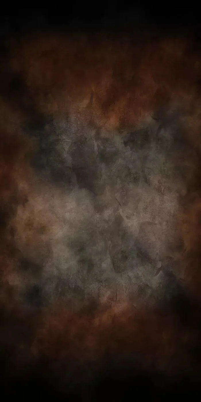 The Phenomenon 10X20 Ultracloth ( 120 X 240 Inch ) Backdrop