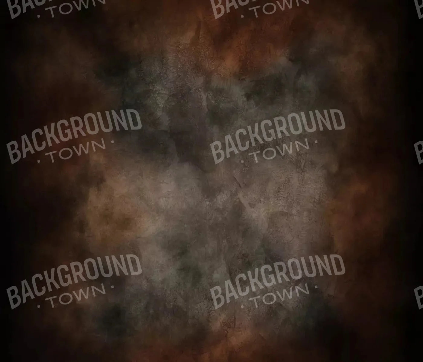 The Phenomenon 12X10 Ultracloth ( 144 X 120 Inch ) Backdrop