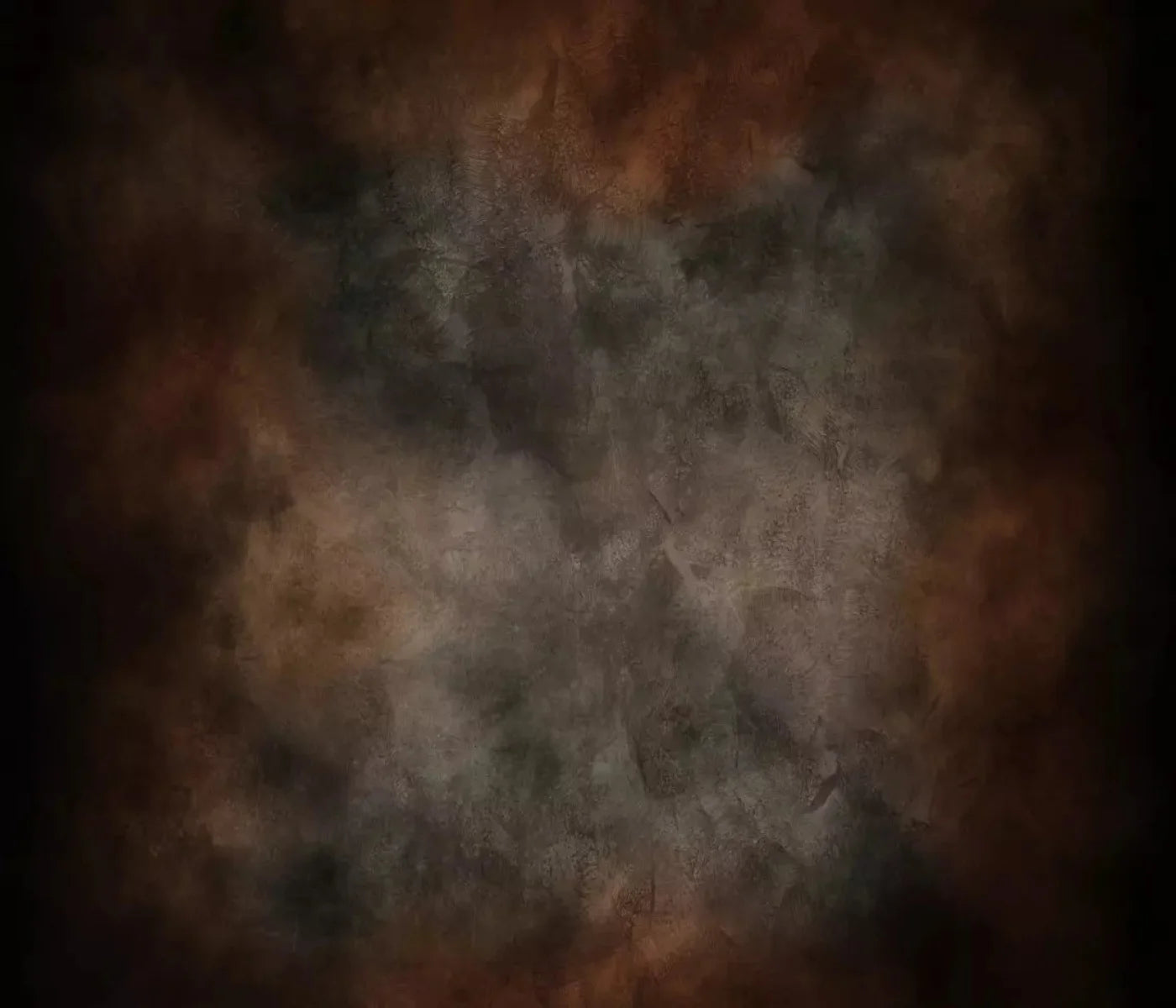 The Phenomenon 12X10 Ultracloth ( 144 X 120 Inch ) Backdrop