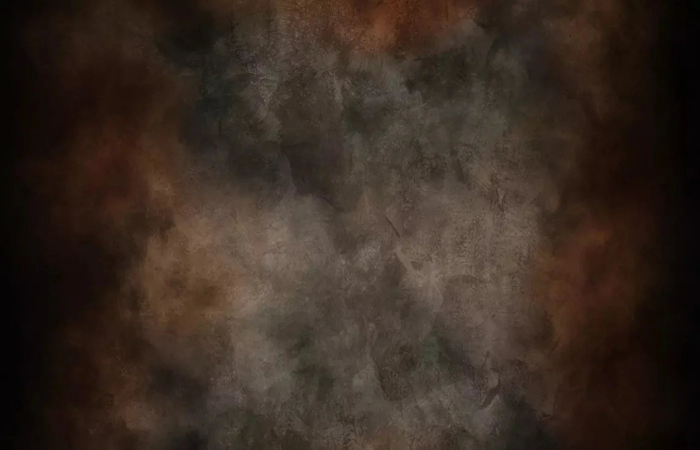 The Phenomenon 12X8 Ultracloth ( 144 X 96 Inch ) Backdrop