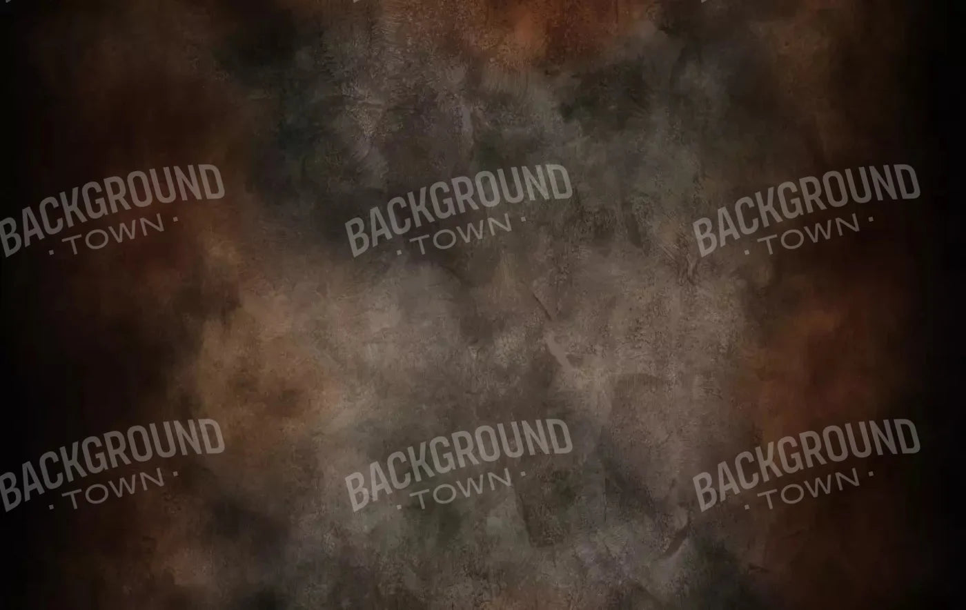 The Phenomenon 16X10 Ultracloth ( 192 X 120 Inch ) Backdrop