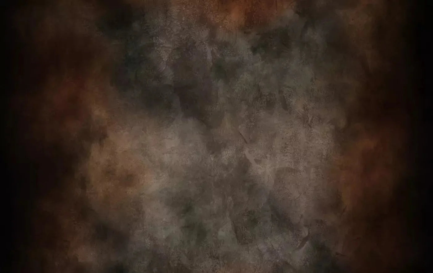 The Phenomenon 16X10 Ultracloth ( 192 X 120 Inch ) Backdrop
