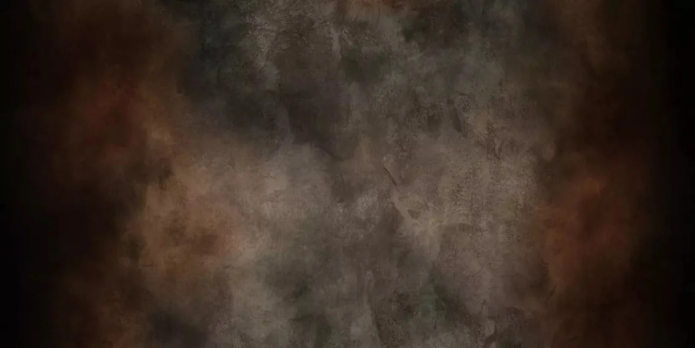 The Phenomenon 20X10 Ultracloth ( 240 X 120 Inch ) Backdrop