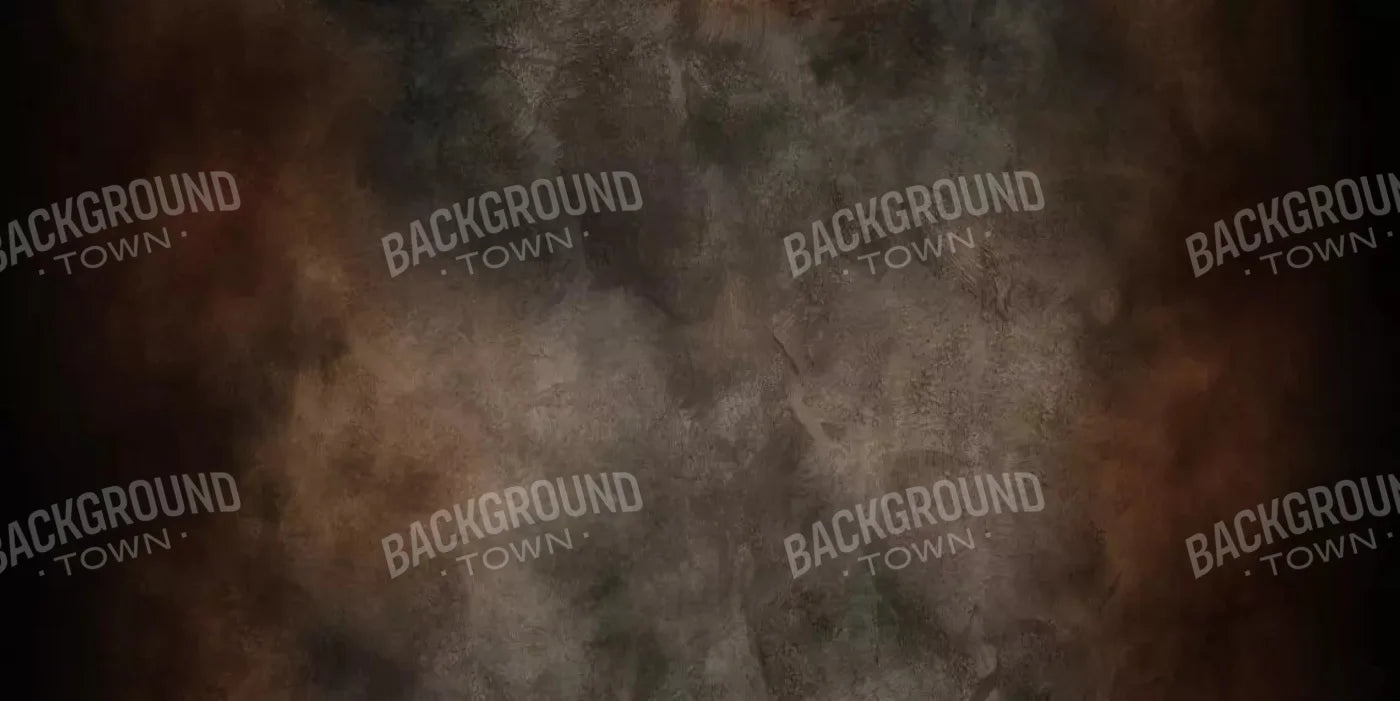 The Phenomenon 20X10 Ultracloth ( 240 X 120 Inch ) Backdrop