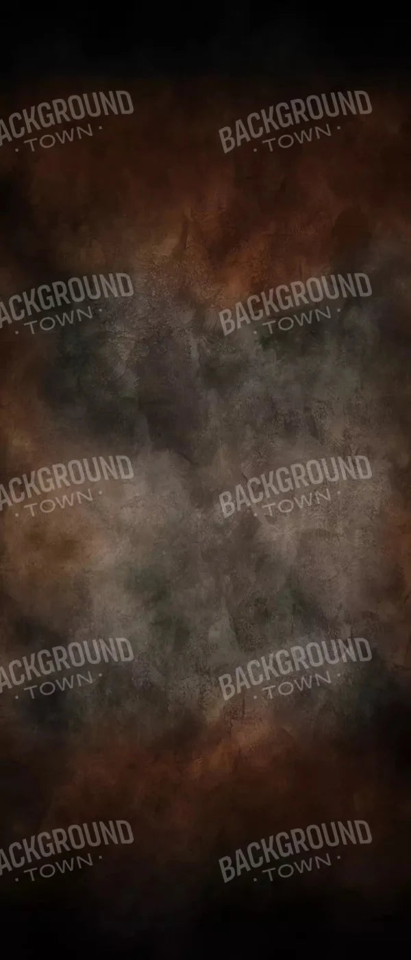 The Phenomenon 5X12 Ultracloth For Westcott X-Drop ( 60 X 144 Inch ) Backdrop