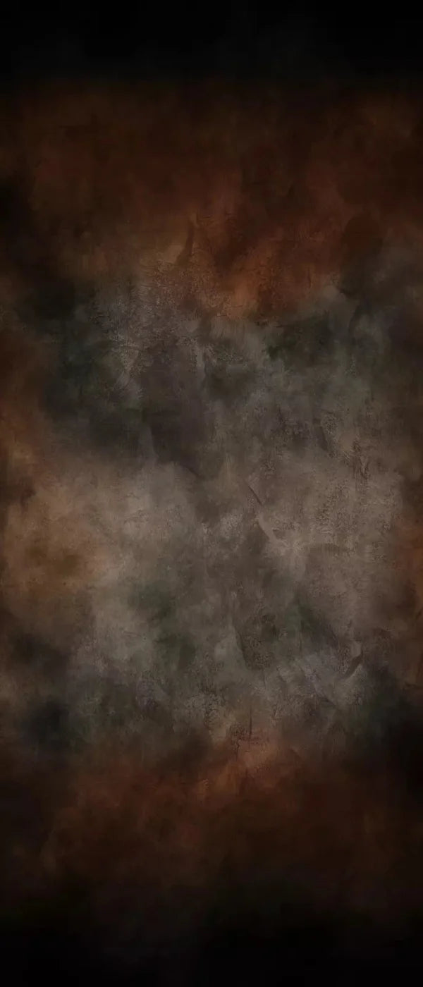 The Phenomenon 5X12 Ultracloth For Westcott X-Drop ( 60 X 144 Inch ) Backdrop