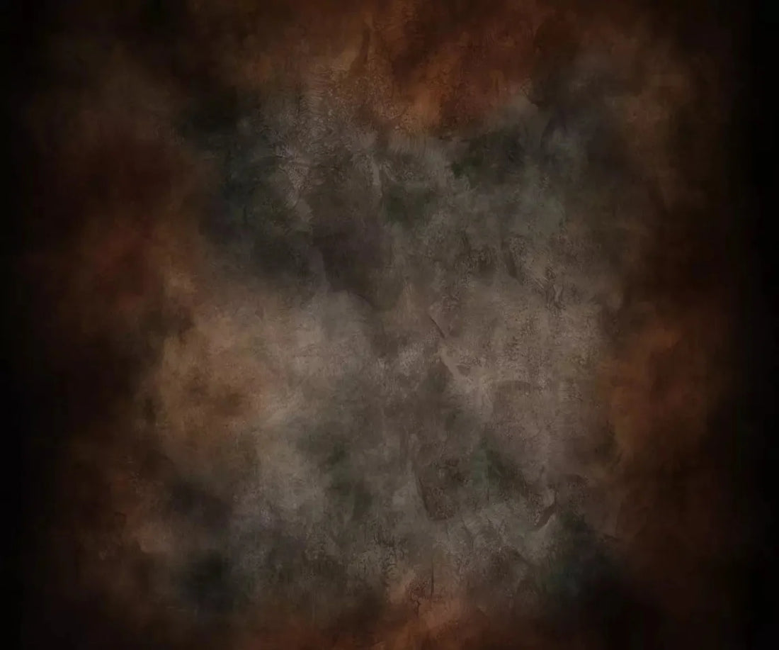 The Phenomenon 5X42 Fleece ( 60 X 50 Inch ) Backdrop