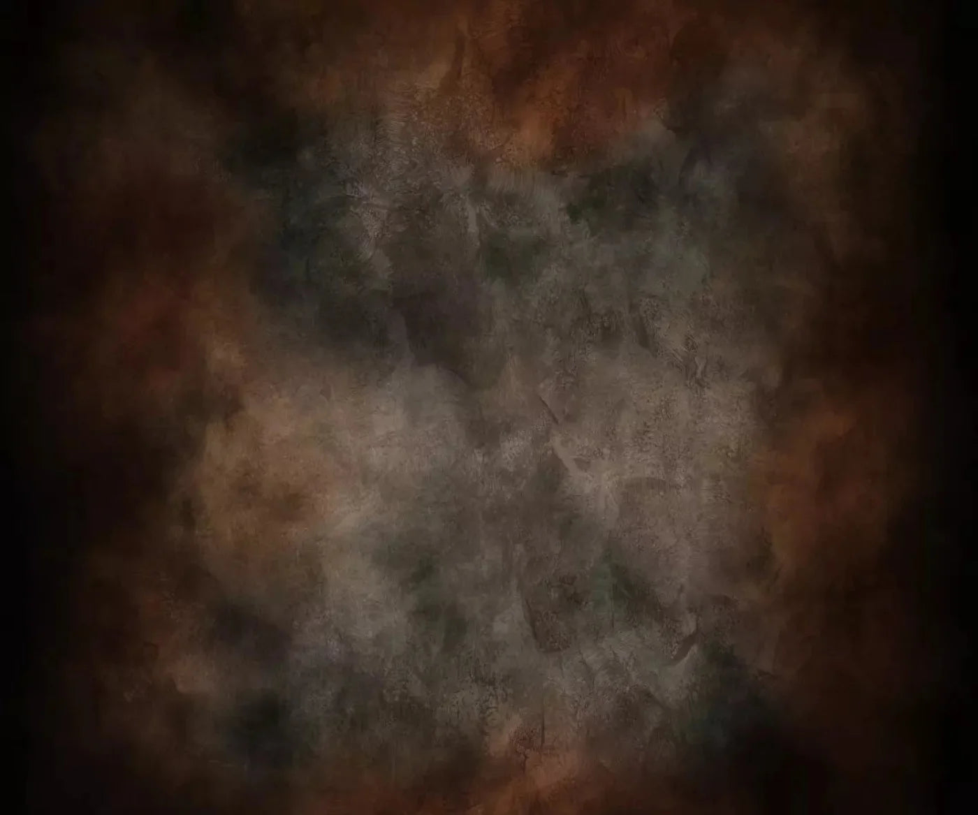 The Phenomenon 5X42 Fleece ( 60 X 50 Inch ) Backdrop