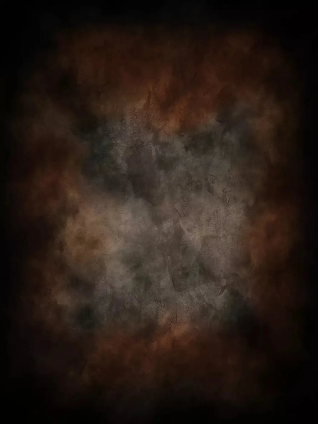 The Phenomenon 5X68 Fleece ( 60 X 80 Inch ) Backdrop