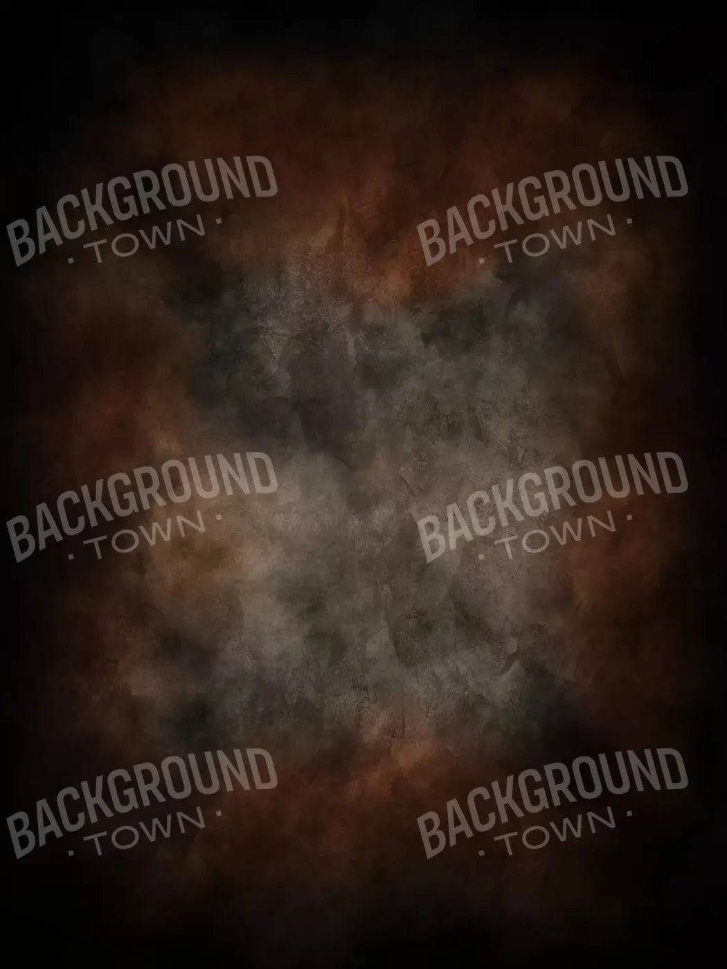The Phenomenon 5X68 Fleece ( 60 X 80 Inch ) Backdrop