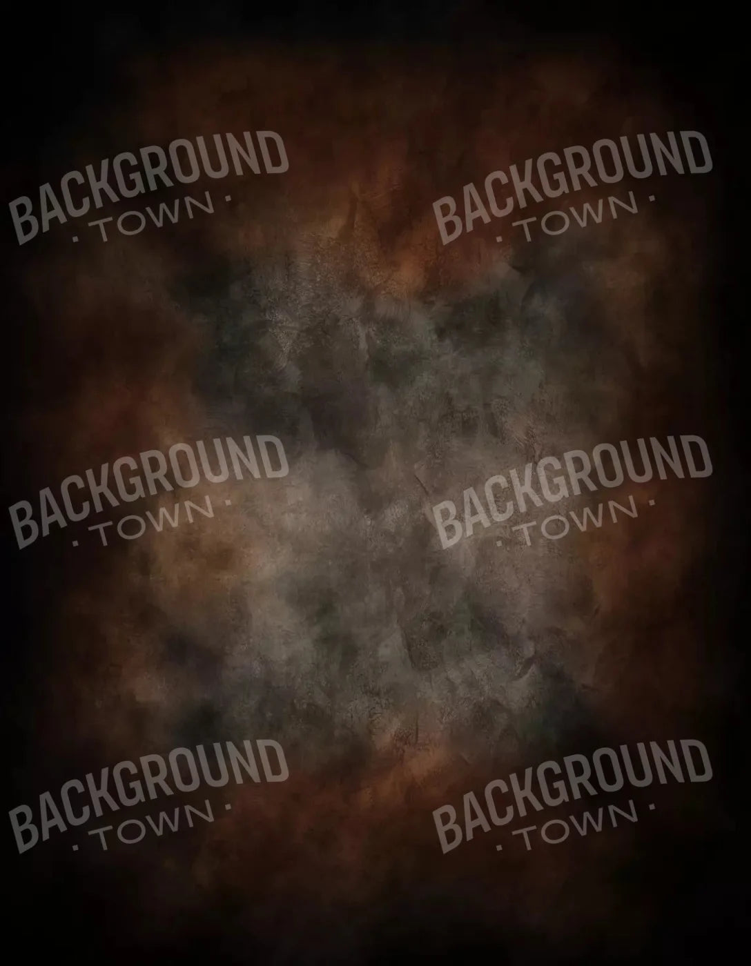 The Phenomenon 6X8 Fleece ( 72 X 96 Inch ) Backdrop