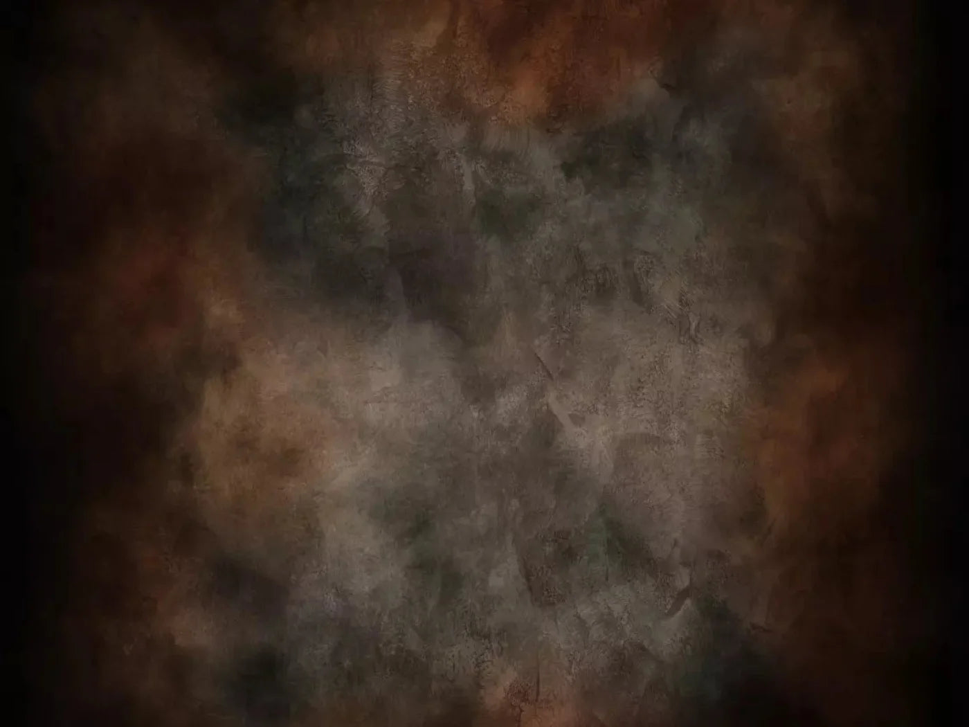The Phenomenon 7X5 Ultracloth ( 84 X 60 Inch ) Backdrop