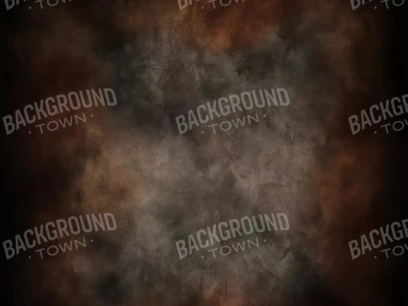 The Phenomenon 7X5 Ultracloth ( 84 X 60 Inch ) Backdrop