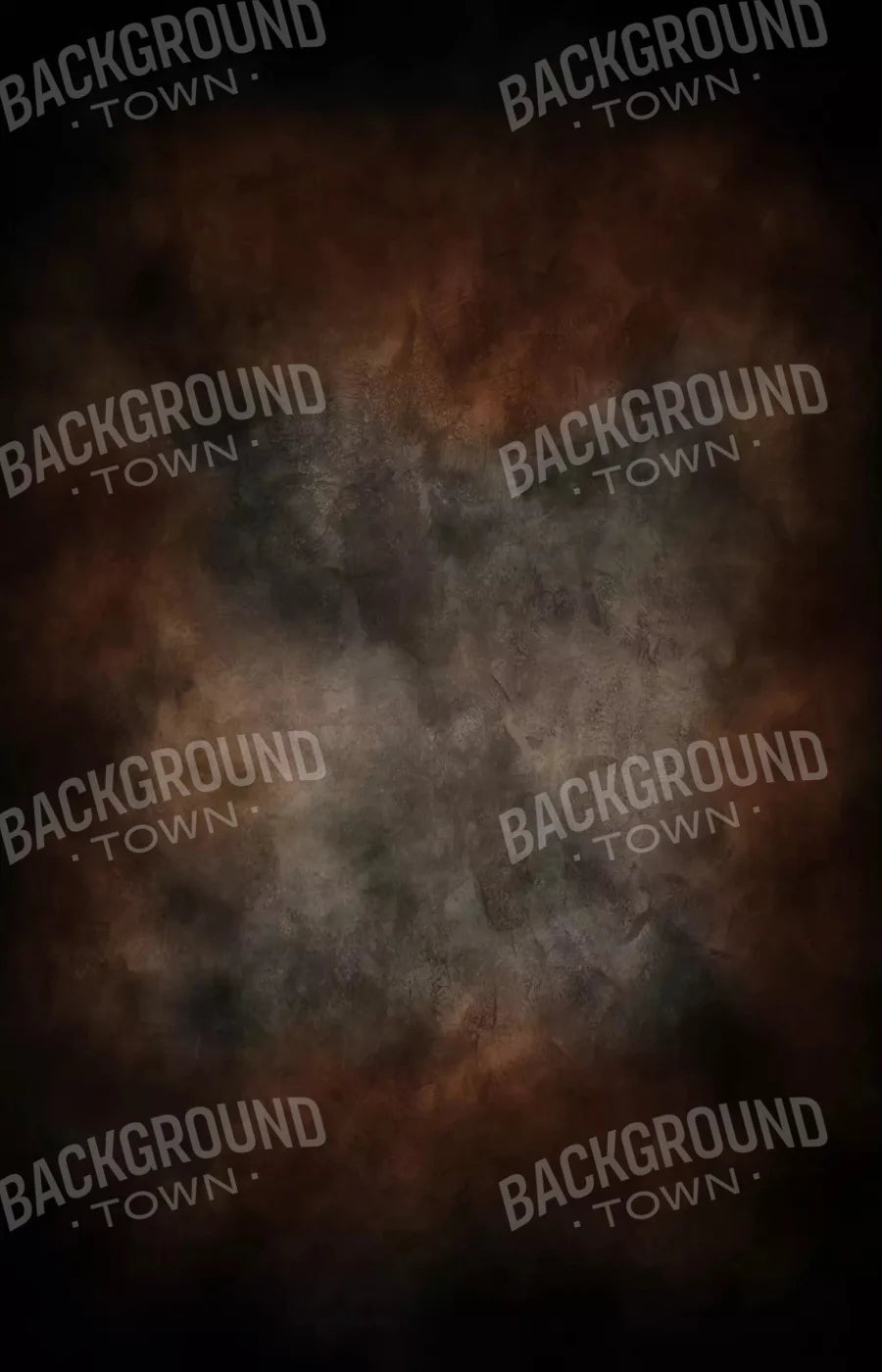 The Phenomenon 8X12 Ultracloth ( 96 X 144 Inch ) Backdrop