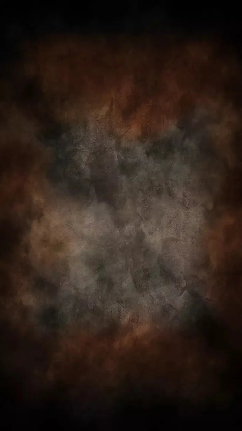 The Phenomenon 8X14 Ultracloth ( 96 X 168 Inch ) Backdrop