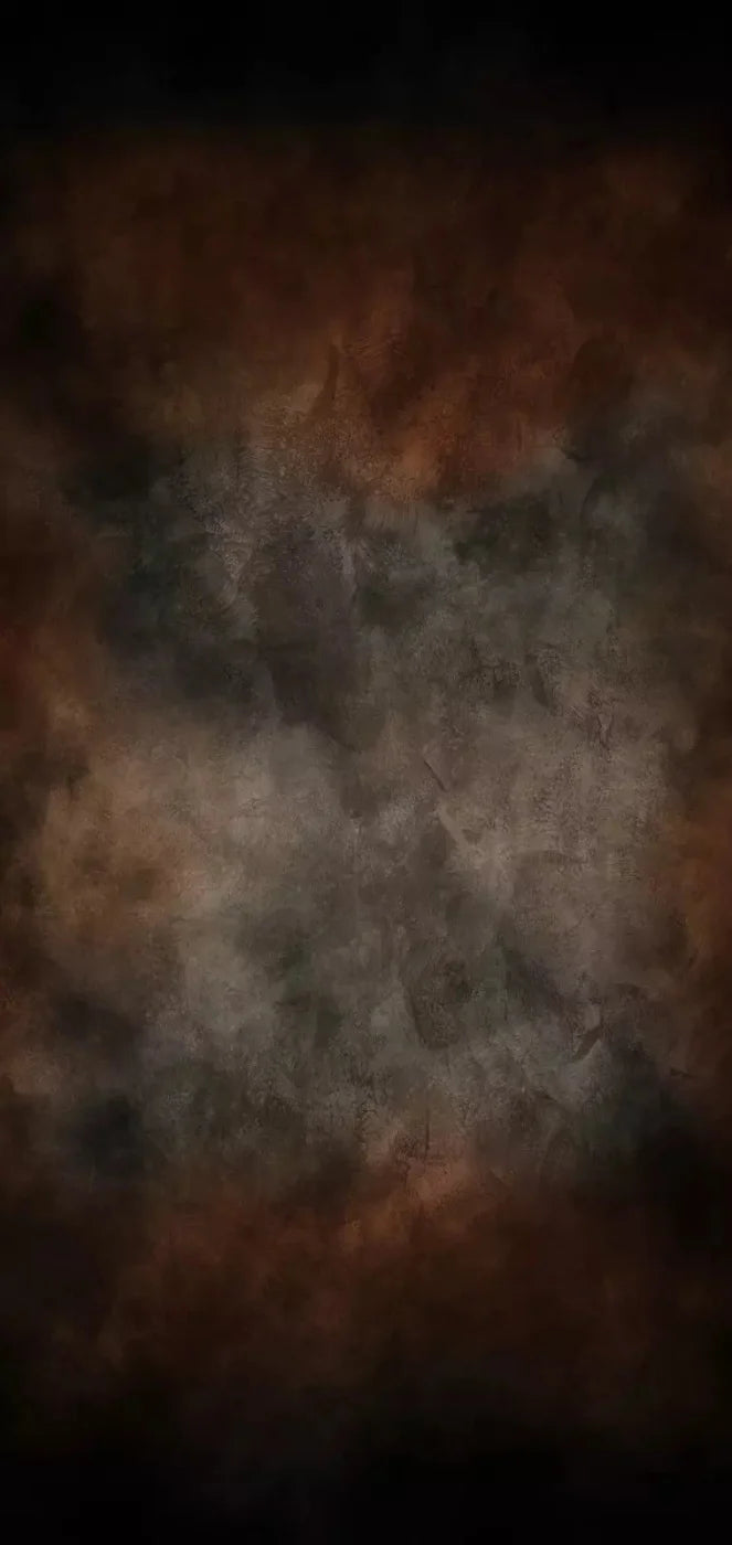 The Phenomenon 8X16 Ultracloth ( 96 X 192 Inch ) Backdrop