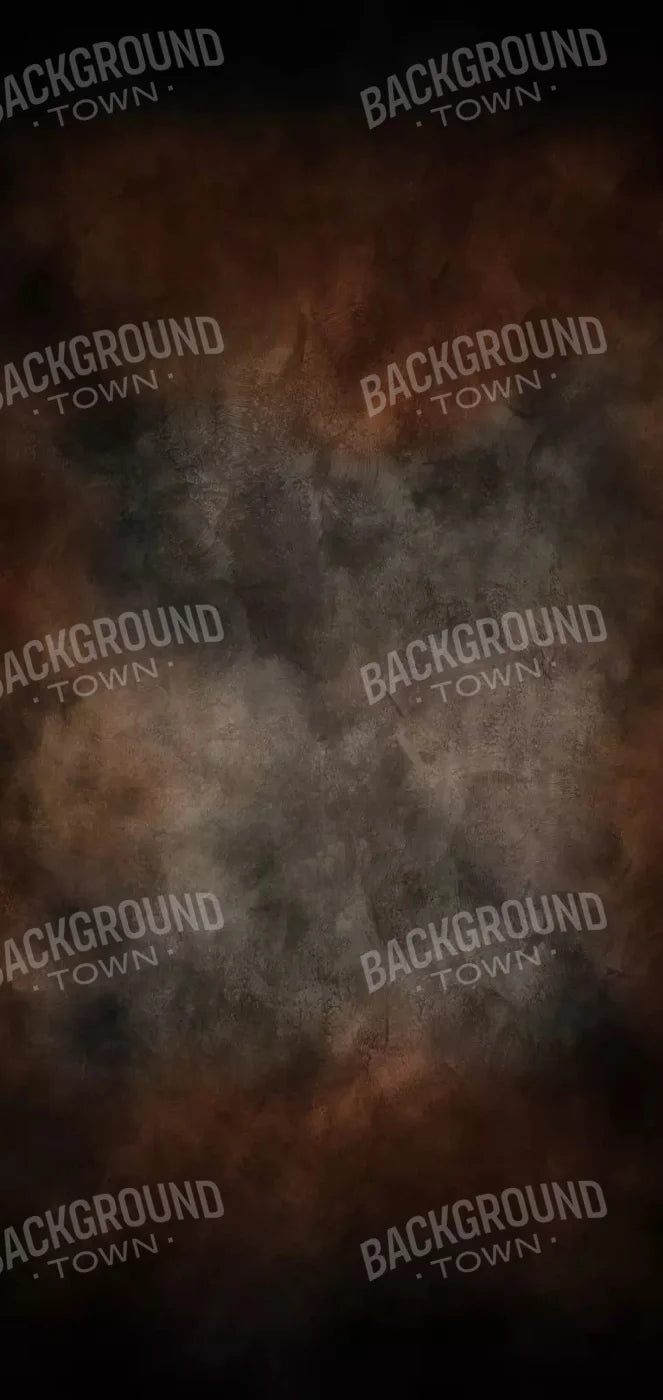 The Phenomenon 8X16 Ultracloth ( 96 X 192 Inch ) Backdrop