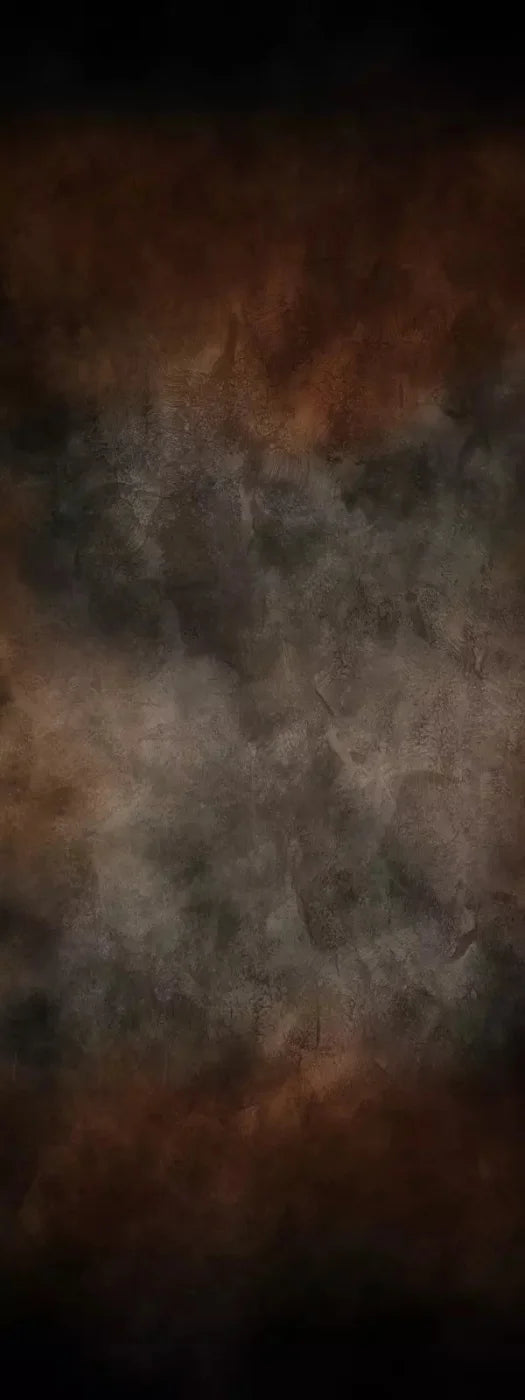 The Phenomenon 8X20 Ultracloth ( 96 X 240 Inch ) Backdrop