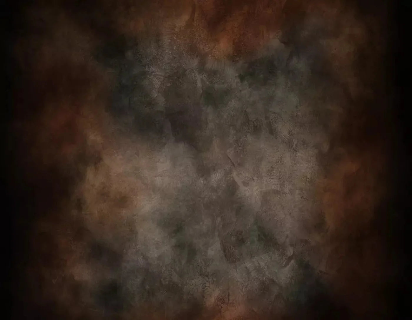 The Phenomenon 8X6 Fleece ( 96 X 72 Inch ) Backdrop