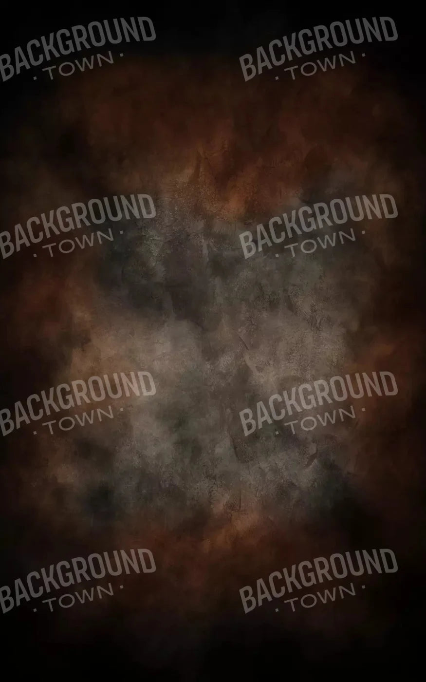 The Phenomenon 9X14 Ultracloth ( 108 X 168 Inch ) Backdrop