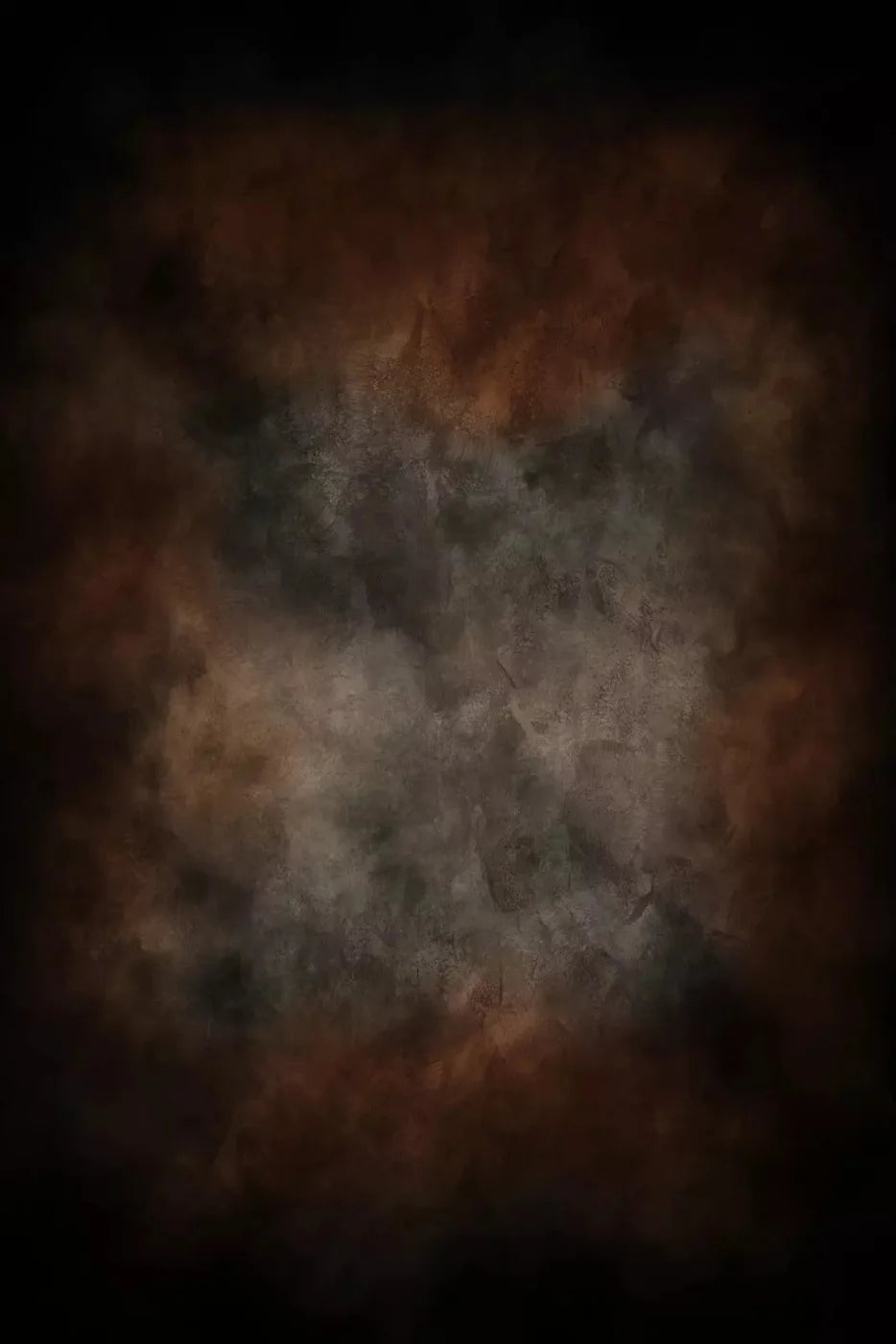 The Phenomenon Backdrop