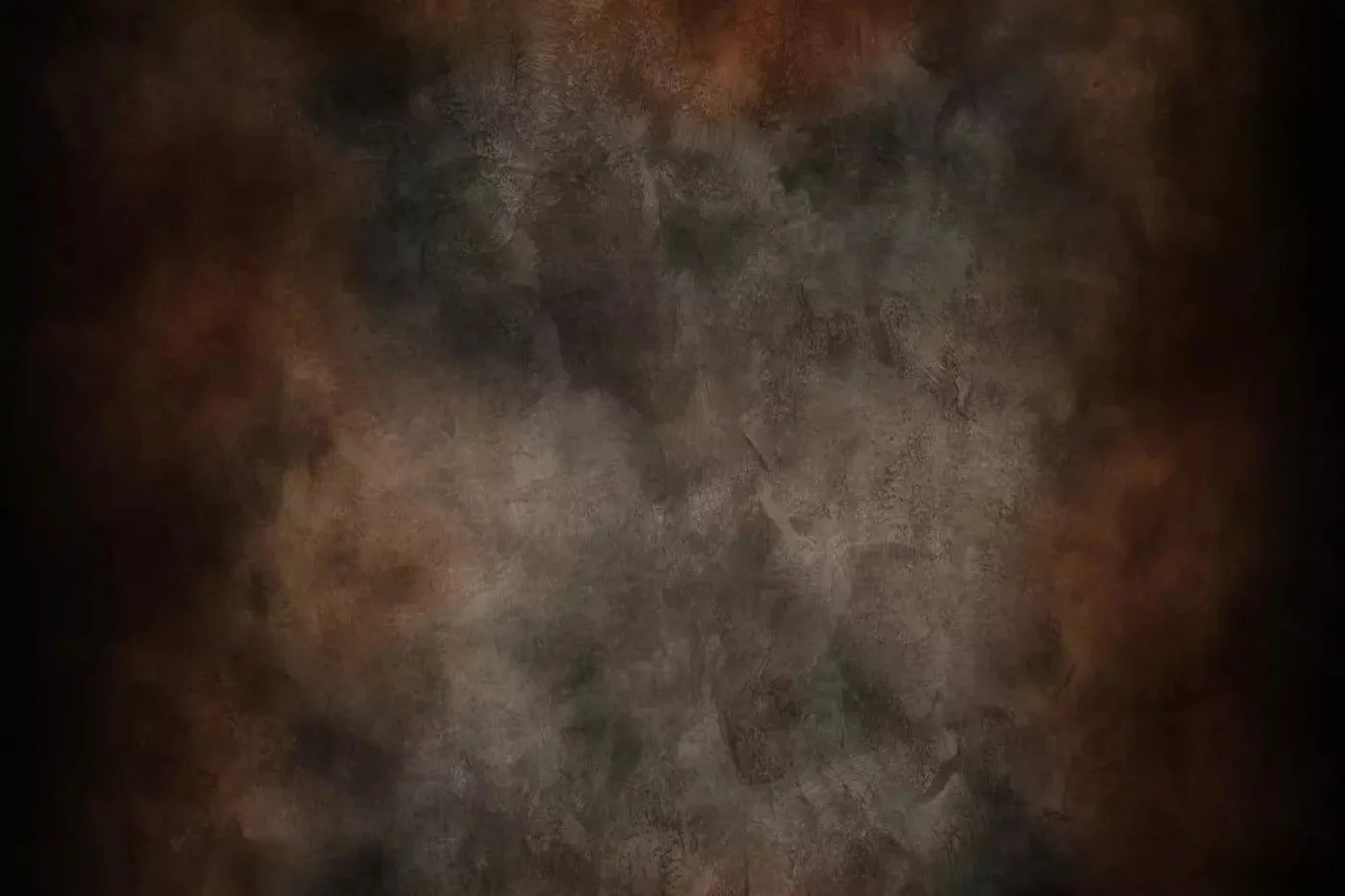 The Phenomenon 5X4 Rubbermat Floor ( 60 X 48 Inch ) Backdrop