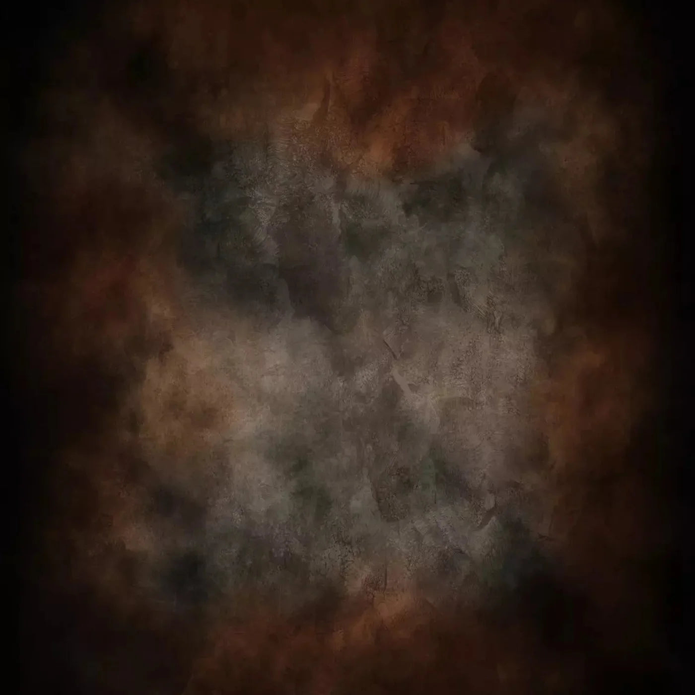 The Phenomenon 5X5 Rubbermat Floor ( 60 X Inch ) Backdrop